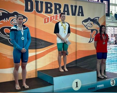 Mednarodni plavalni miting Dubrava Open 2025 (3)